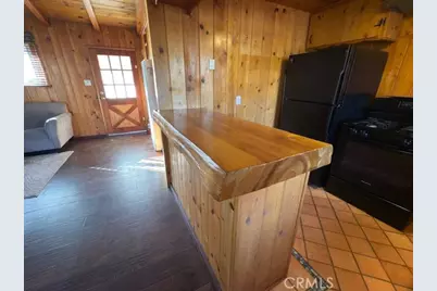 631 Oak Knoll Drive, Green Valley Lake, CA 92341 - Photo 8