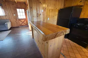 631 Oak Knoll Dr, Green Valley Lake, CA 92341 - Photo 8