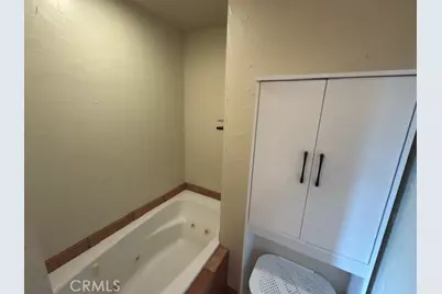 631 Oak Knoll Drive, Green Valley Lake, CA 92341 - Photo 26