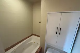 631 Oak Knoll Dr, Green Valley Lake, CA 92341 - Photo 26