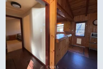 631 Oak Knoll Drive, Green Valley Lake, CA 92341 - Photo 18