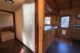 631 Oak Knoll Dr, Green Valley Lake, CA 92341 - Photo 18