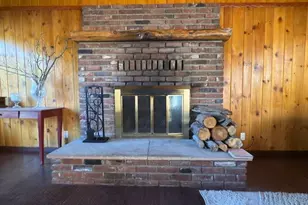 631 Oak Knoll Dr, Green Valley Lake, CA 92341 - Photo 40