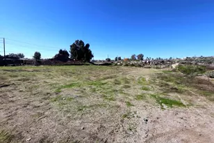 0 Kruse St, Perris, CA 92570 - Photo 1