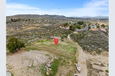 0 Kruse Street, Perris, CA 92570 - Photo 14