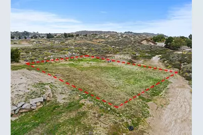 0 Kruse Street, Perris, CA 92570 - Photo 2