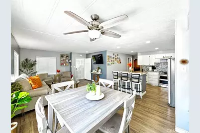 26245 E Baseline Street #18, Highland, CA 92346 - Photo 4