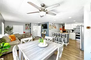 26245 E Baseline Street, Highland, CA 92346 - Photo 4