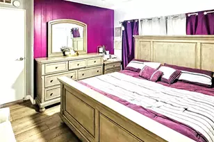 26245 E Baseline Street, Highland, CA 92346 - Photo 6