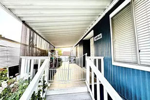 26245 E Baseline Street, Highland, CA 92346 - Photo 12