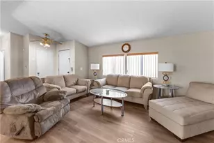 7717 Church, Highland, CA 92346 - Photo 14