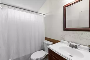 7717 Church, Highland, CA 92346 - Photo 16