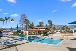 7717 Church, Highland, CA 92346 - Photo 24