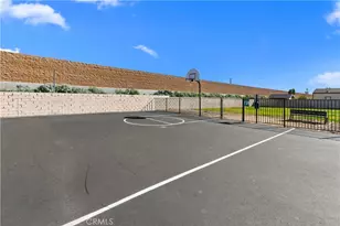 7717 Church, Highland, CA 92346 - Photo 22