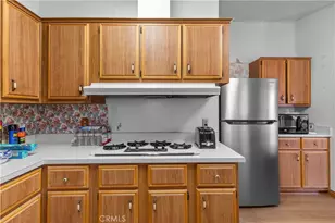 7717 Church, Highland, CA 92346 - Photo 10