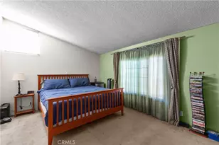 7717 Church, Highland, CA 92346 - Photo 18