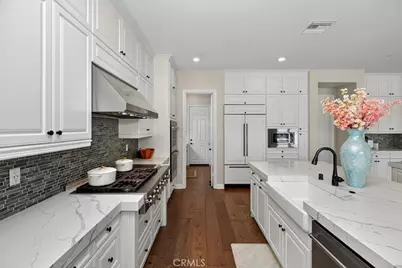 16069 Ranchview Court, Riverside, CA 92504 - Photo 20
