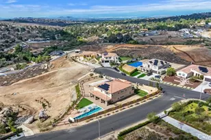 16069 Ranchview Ct, Riverside, CA 92504 - Photo 68