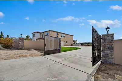 16069 Ranchview Court, Riverside, CA 92504 - Photo 62