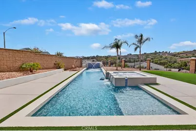 16069 Ranchview Court, Riverside, CA 92504 - Photo 2