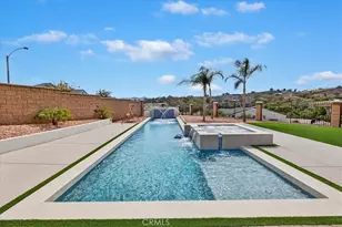 16069 Ranchview Ct, Riverside, CA 92504 - Photo 2