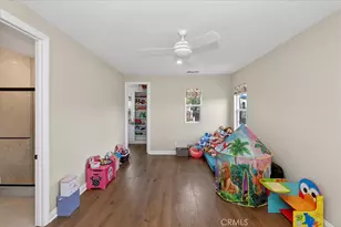 16069 Ranchview Ct, Riverside, CA 92504 - Photo 42