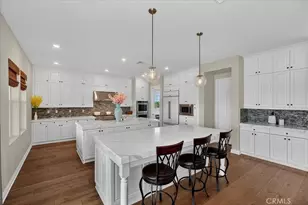 16069 Ranchview Ct, Riverside, CA 92504 - Photo 18