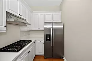 16069 Ranchview Ct, Riverside, CA 92504 - Photo 22