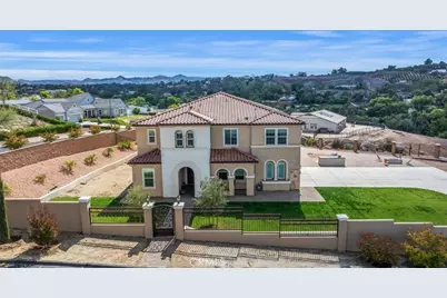 16069 Ranchview Court, Riverside, CA 92504 - Photo 1