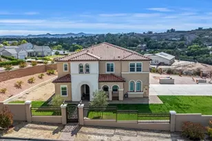 16069 Ranchview Ct, Riverside, CA 92504 - Photo 1