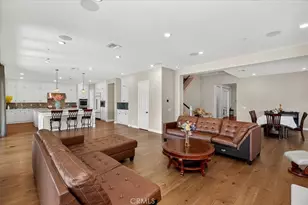 16069 Ranchview Ct, Riverside, CA 92504 - Photo 10