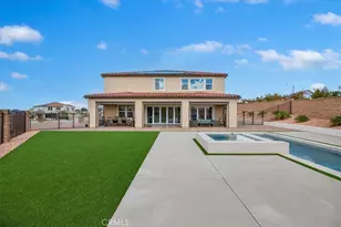 16069 Ranchview Ct, Riverside, CA 92504 - Photo 52