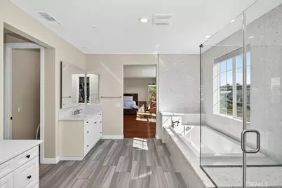 16069 Ranchview Court, Riverside, CA 92504 - Photo 34