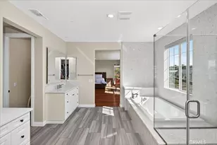 16069 Ranchview Ct, Riverside, CA 92504 - Photo 34