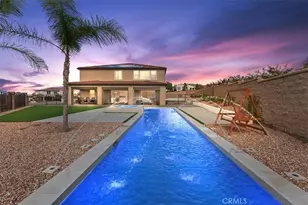 16069 Ranchview Ct, Riverside, CA 92504 - Photo 6