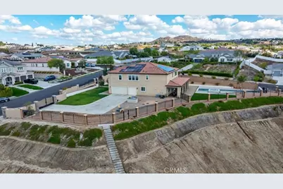 16069 Ranchview Court, Riverside, CA 92504 - Photo 64