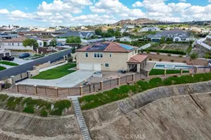 16069 Ranchview Ct, Riverside, CA 92504 - Photo 64