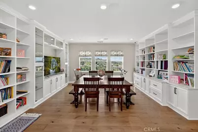 16069 Ranchview Court, Riverside, CA 92504 - Photo 30