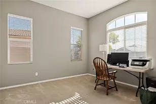 1576 Timberline, Beaumont, CA 92223 - Photo 20