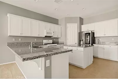 1576 Timberline, Beaumont, CA 92223 - Photo 6