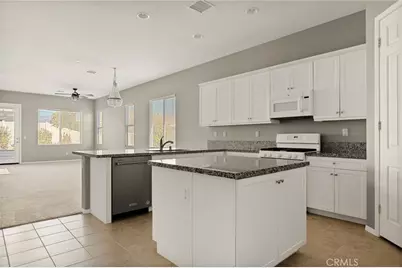 1576 Timberline, Beaumont, CA 92223 - Photo 8