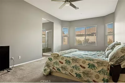 1576 Timberline, Beaumont, CA 92223 - Photo 10