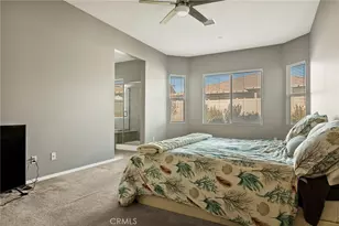 1576 Timberline, Beaumont, CA 92223 - Photo 10