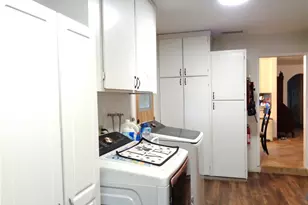 34965 Cherry St, Wildomar, CA 92595 - Photo 4