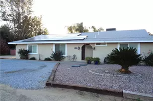34965 Cherry St, Wildomar, CA 92595 - Photo 18