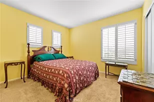 15655 Prestancia Ct, Moreno Valley, CA 92555 - Photo 40