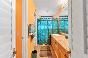 15655 Prestancia Ct, Moreno Valley, CA 92555 - Photo 46