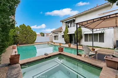 15655 Prestancia Court, Moreno Valley, CA 92555 - Photo 14