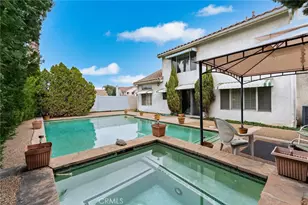 15655 Prestancia Ct, Moreno Valley, CA 92555 - Photo 14