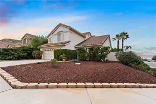 15655 Prestancia Ct, Moreno Valley, CA 92555 - Photo 2